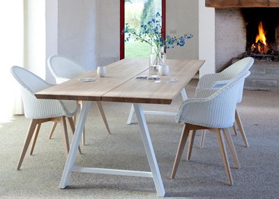 chaise-vincent-sheppard-avril-hb-oak-pure-white-03.jpg