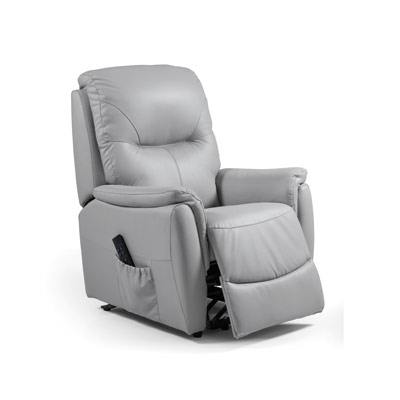 relax-dez-robert-grisclair-picto.jpg