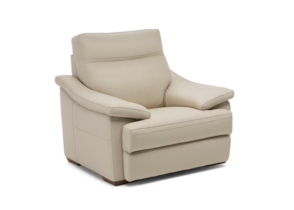 fauteuil-cuir-mailleux-natuzzi-gabella-beige-01.jpg