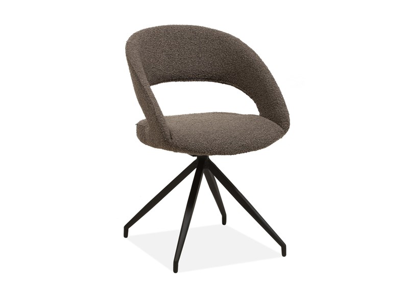 chaise-mailleux-lara-01.jpg