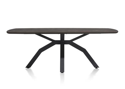 table-henders-hazel-42083-livada-onyx-spider-03.jpg