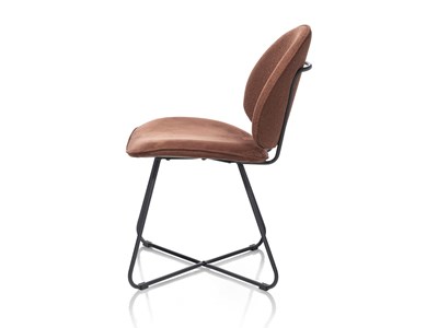 chaise-mailleux-henders-hazel-luna-48532-cuivre-03.jpg