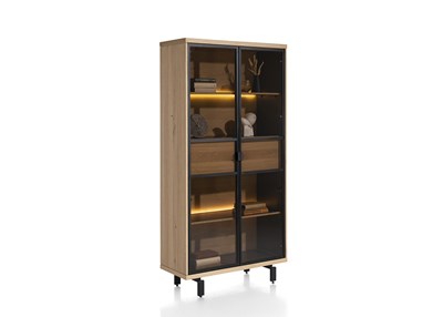 vitrine-mailleux-henders-hazel-46348-ridgefield-naturel-02.jpg