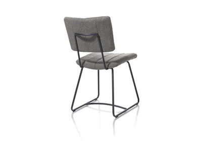 chaise-mailleux-henders-hazel-marcel-48538-avicci-anthracite-04.jpg