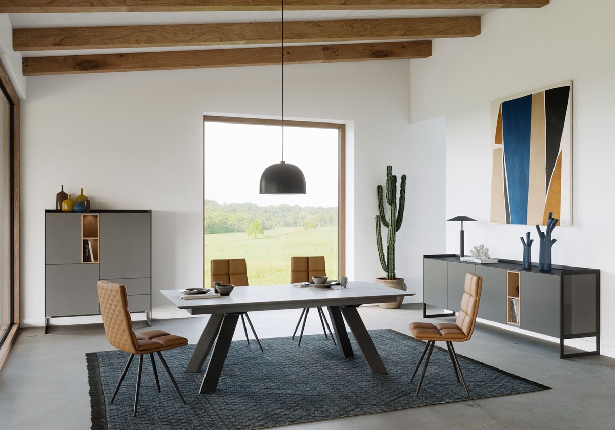 movis-salle-a-manger-Alicia-Kobe