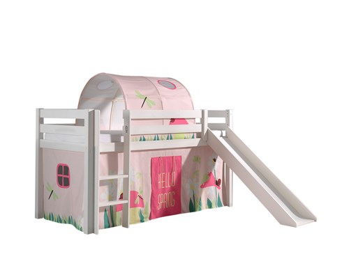 Chambres complètes-Cette PINO-combinaison se compose des éléments suivants  PINO lit compact avec-0