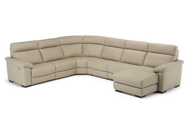 salon-angle-mailleux-natuzzi-esperia-01.jpg