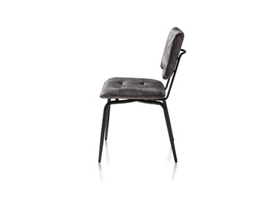 chaise-heth-manou-36687ANT-photo-02.jpg