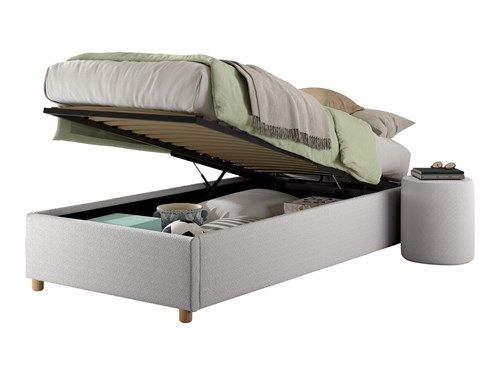 Chambres complètes-Combinaison de chambre d'enfant Moon-Vipack-mailleux-0
