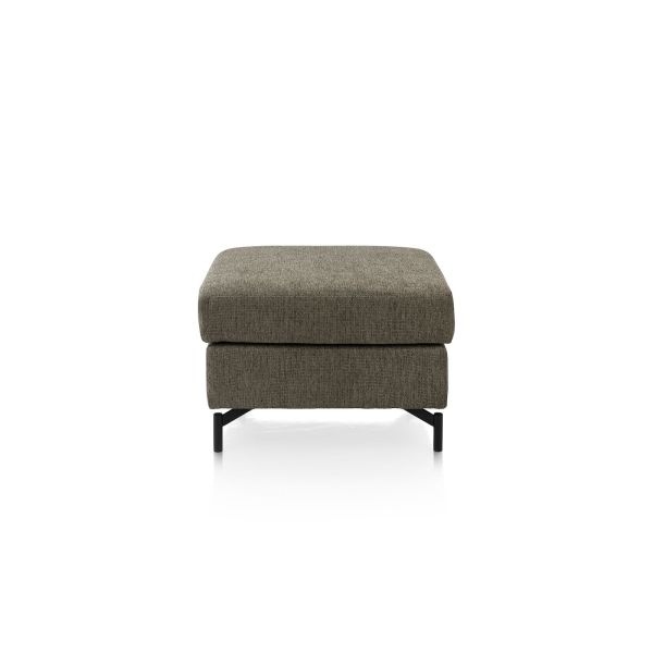 Poufs-Alcona, pouf droit - 60 x 70 cm-Henders & Hazel-mailleux-0