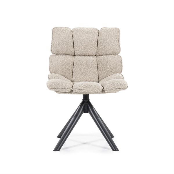 chaise-mailleux-eleo-95870-01.jpg