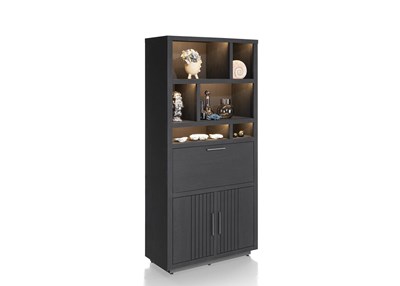 armoire-mailleux-henders-hazel-46516-pavie-noir-02.jpg