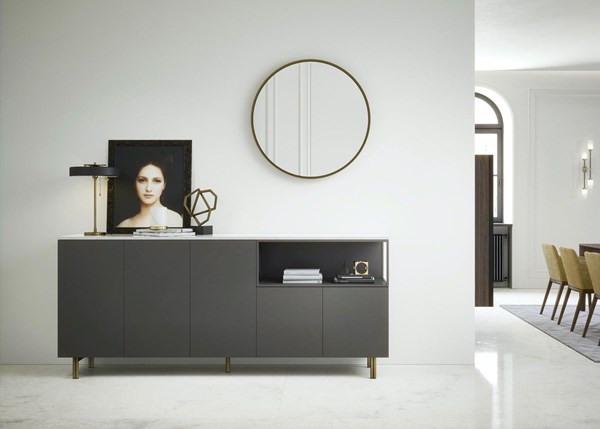 bahut-novamobili-salle-a-manger-w01-01.jpg