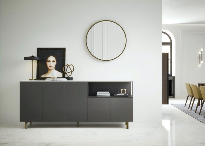 bahut-novamobili-salle-a-manger-w01-01.jpg