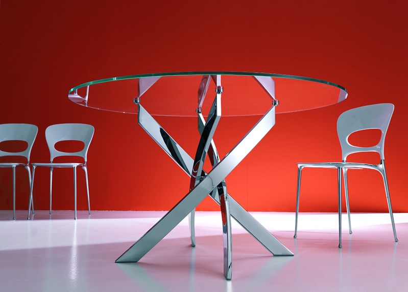 table-bontempi-barone-verre-transparent-01-photo.jpg