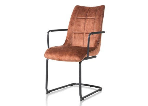 chaise-henders-hazel-36788-mischa-accoudoirs-cuivre.jpg