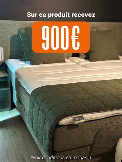 bon-achat-site-promo-ex-7