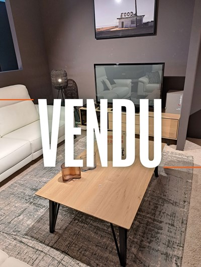 bastogne-vendu-site-vertical-montreal