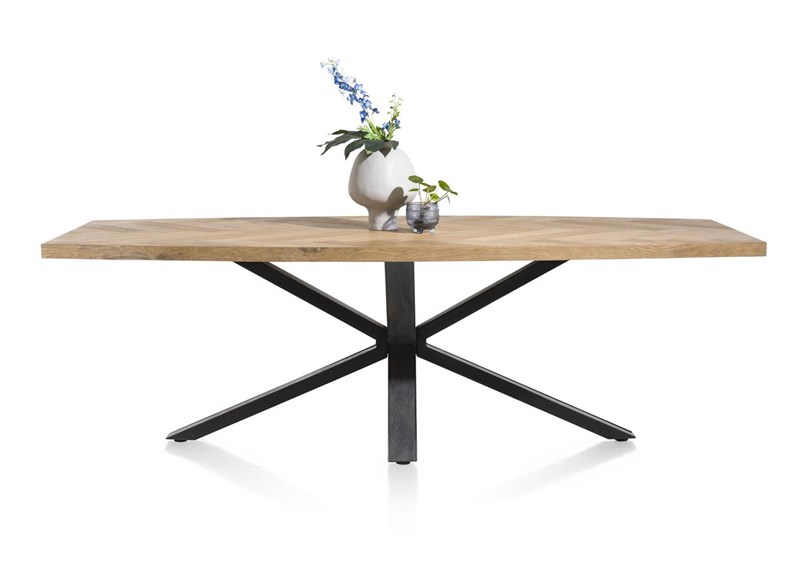 table-henders-hazel-45660-metaluxe-railway-brown-01.jpg