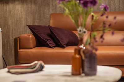 meubles_mailleux_303