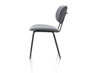 chaise-mailleux-xooon-lexi-48509-ant-03.jpg