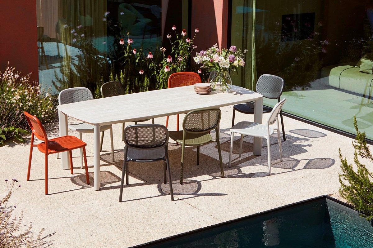 jatikebon_030726_003396