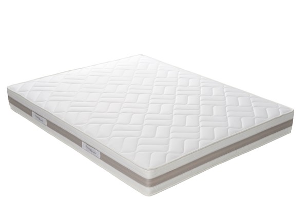 matelas-mailleux-pocket-latex-160.jpg