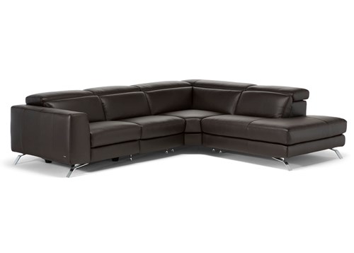 salon-angle-mailleux-natuzzi-trieste-terminal-droite-01.jpg