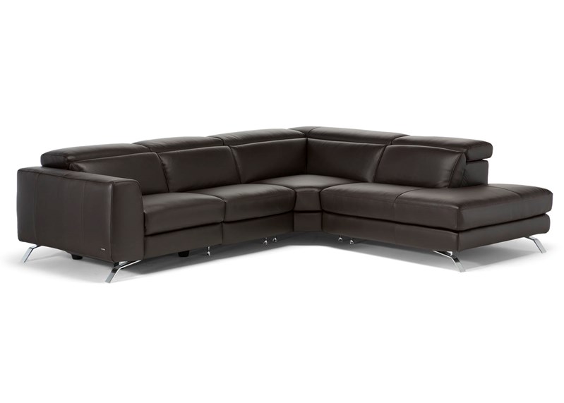 salon-angle-mailleux-natuzzi-trieste-terminal-droite-01.jpg