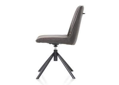 chaise-henders-hazel-36991-brody-corsica-anthracite-03.jpg