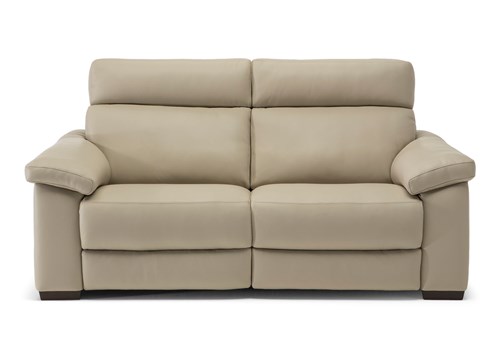 canape-mailleux-natuzzi-esperia-3-places-01.jpg
