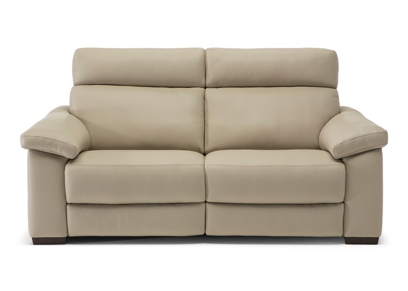 canape-mailleux-natuzzi-esperia-3-places-01.jpg