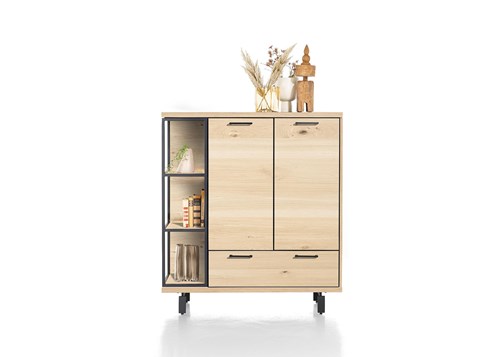 armoire-mailleux-henders-hazel-46349-ridgefield-naturel-01.jpg