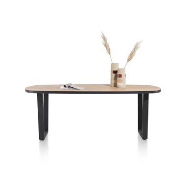 table-henders-hazel-45551-avalox-naturel-table-ovale-pieds-v-picto.jpg