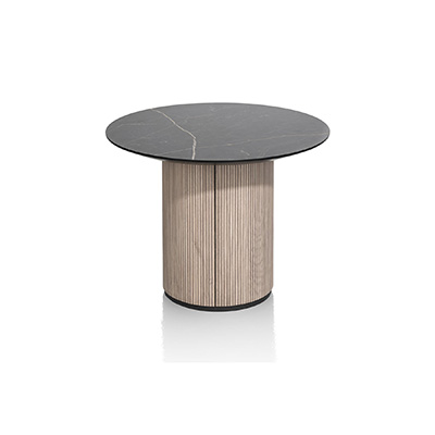 table-salon-mailleux-xooon-aramon-46413-picto.jpg
