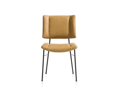 chaise-mailleux-xooon-tatum-36862-ocre-03.jpg