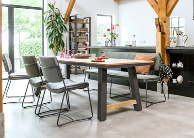 table-farmland-photo.jpg