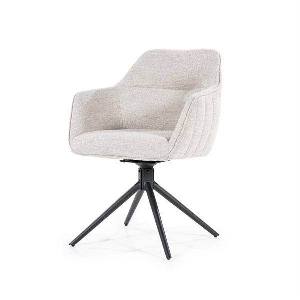 chaise-mailleux-eleo-95844-01.jpg