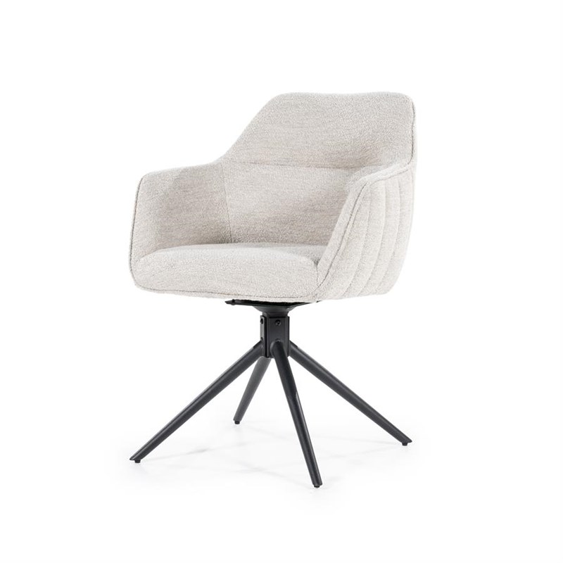 chaise-mailleux-eleo-95844-01.jpg
