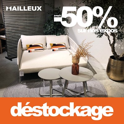 2025-08-destockage-magasins-18