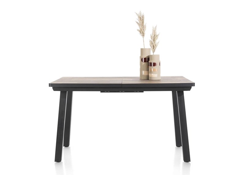 table-bar-henders-hazel-45559-avalox-driftwood-table-allonge-pieds-i-01.jpg