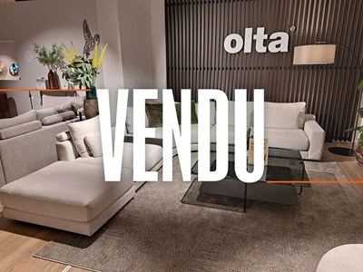 bastogne-vendu-site-olta-stone