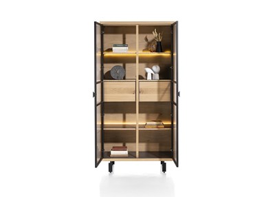 vitrine-mailleux-henders-hazel-46348-ridgefield-naturel-03.jpg