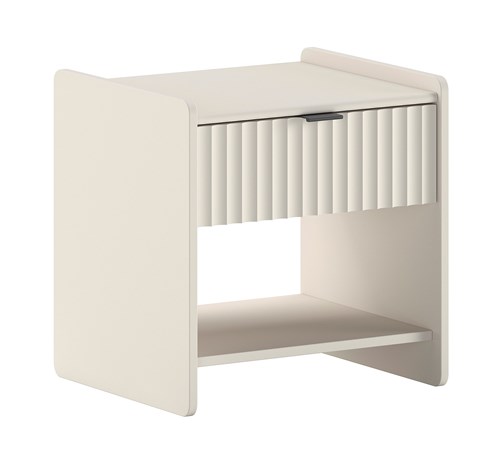 Chevet-LUX CHEVET CLAY-Vipack-mailleux-0