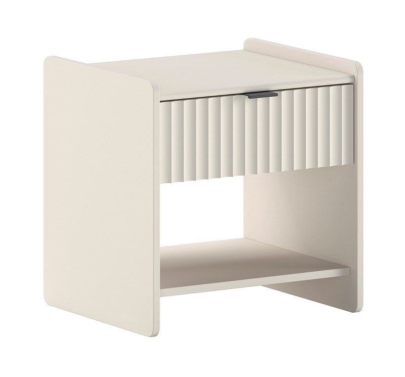 Chevet-LUX CHEVET CLAY-Vipack-mailleux-0