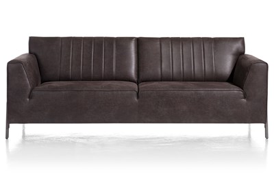 canape-zembla-40001-ant-00-photo.jpg