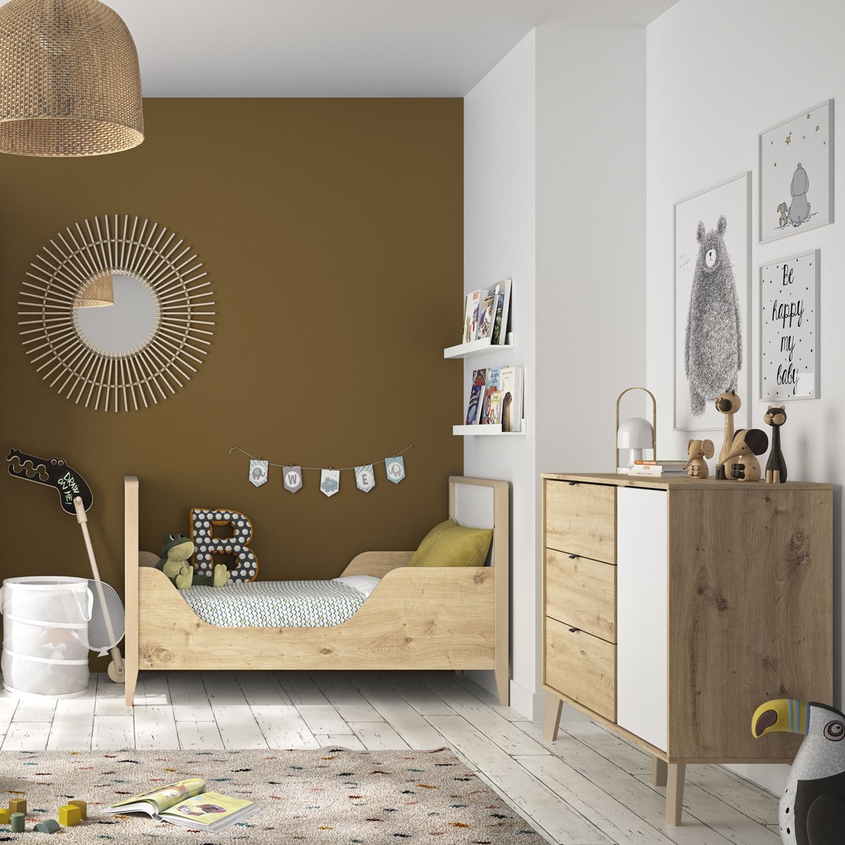 Galipette-lit-enfant-LISON-CP2Y-MP2Y-06-A-04-bis