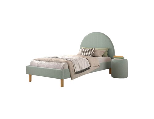 Chambres complètes-Combinaison de chambre d'enfant Moon-Vipack-mailleux-0