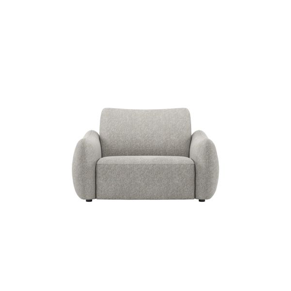 Loveseats-Olvera, loveseat - 90 cm-Henders & Hazel-mailleux-0