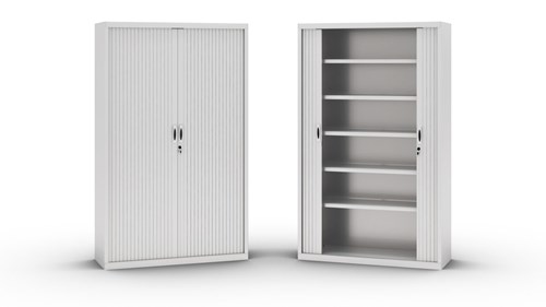 Armoire-Volet.jpg